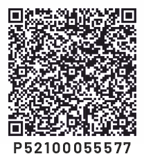 2, 2.5, 3 & 3.5 premium flats at Nova Residency in Mundhwa Pune